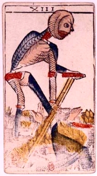 finaldeathtarot