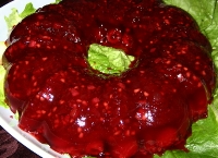 finaljellosalad