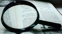 finalmagnifyingglass