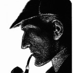 finalsherlockholmes