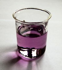 finalsolution