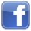 via facebook