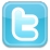 via twitter