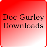 Doc Gurley Downloads