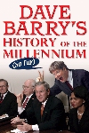 DaveBarrybookcover.jpg DaveBarrybookcover.jpg