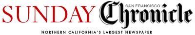SundayChron.jpg SundayChron.jpg