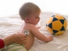 babytoy.jpg