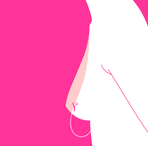 breastshrink.gif