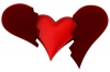 broken_heart.jpg