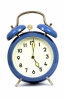 clock.jpg