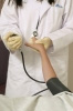 cuff.jpg