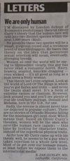 dailymailarticle.jpg