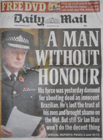 dailymailfrontpage.jpg