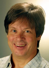 davebarry.jpg