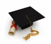 diploma.jpg