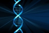dna.jpg