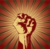 fist.jpg
