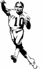 football1.jpg