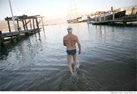 geriatricswimmer.jpg