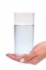 glass_of_water.jpg