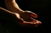 hands.jpg