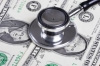 healthmoney.jpg