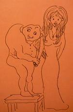 hunchbackandfairy.jpg