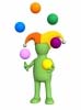 jester.jpg