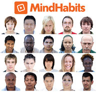 mindhabits.jpg