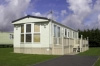 mobilehome.jpg
