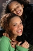 momgirl.jpg