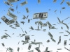 moneyrain.jpg