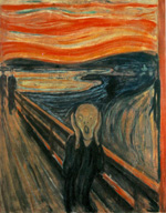 munch_the_scream_2.jpg