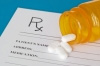 pill-bottle_1.jpg