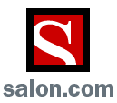 salonlogo.gif salonlogo.gif