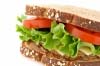 sandwich.jpg