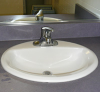 sink.jpg
