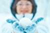 snowball.jpg