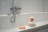 tub.jpg
