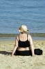 woman_beach.jpg
