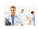 woman_white_coat.jpg